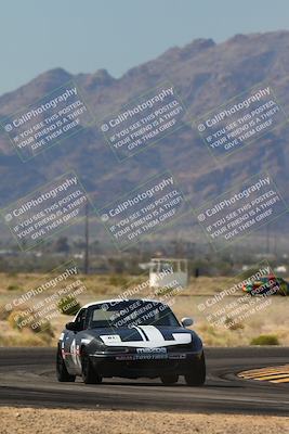 media/Feb-18-2024-Nasa AZ (Sun) [[891db5b212]]/7-Race Group A/Session 2 (Turn 4)/